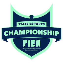 PIEA Logo