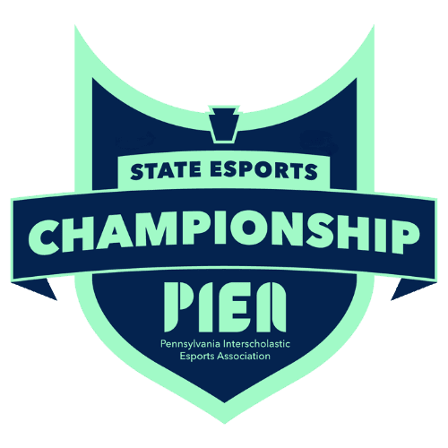 PIEA Logo