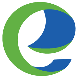 Eckerd Connects Logo