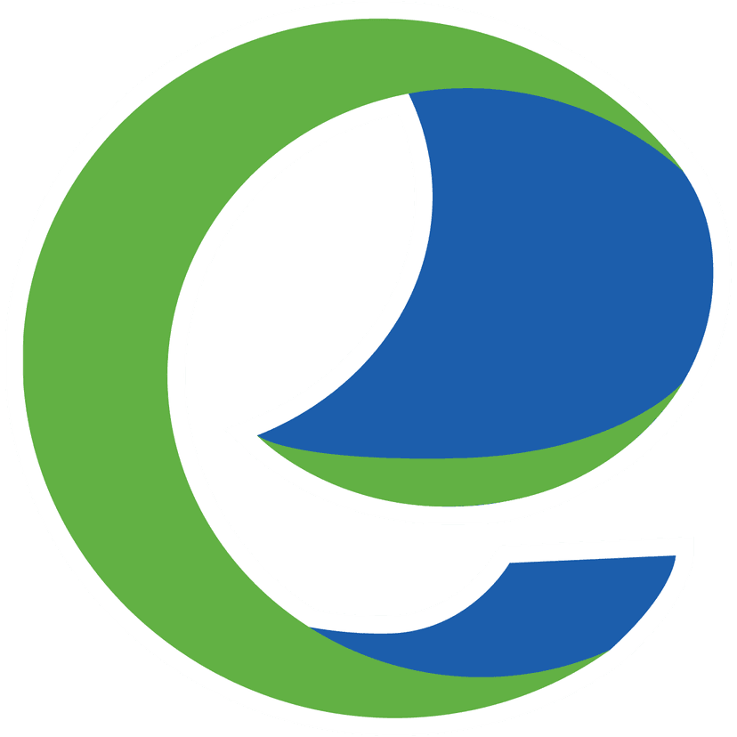 Eckerd Connects Logo