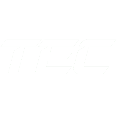 TEC Logo