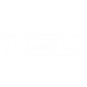 TEC Series