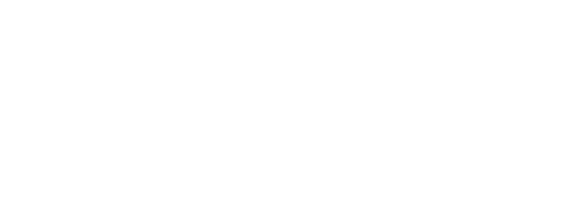TEC Logo