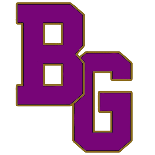 Bishop Guilfoyle