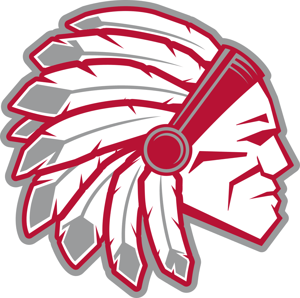 Everett Area School District