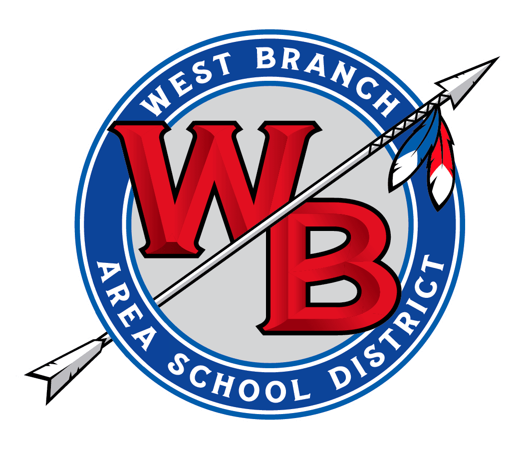 West Branch Area School