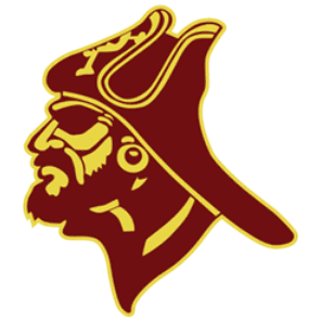 Chartiers-Houston Middle School 