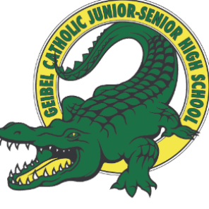 Geibel Catholic Junior Senior High School