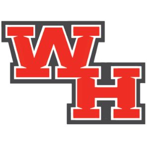 Westmont Hilltop