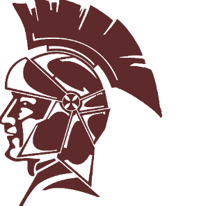 Greensburg Central Catholic