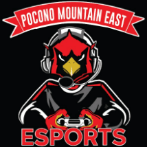 Pocono Mountain East High School