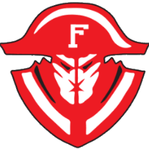 Frazier High School