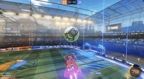 Fully Casted Matches